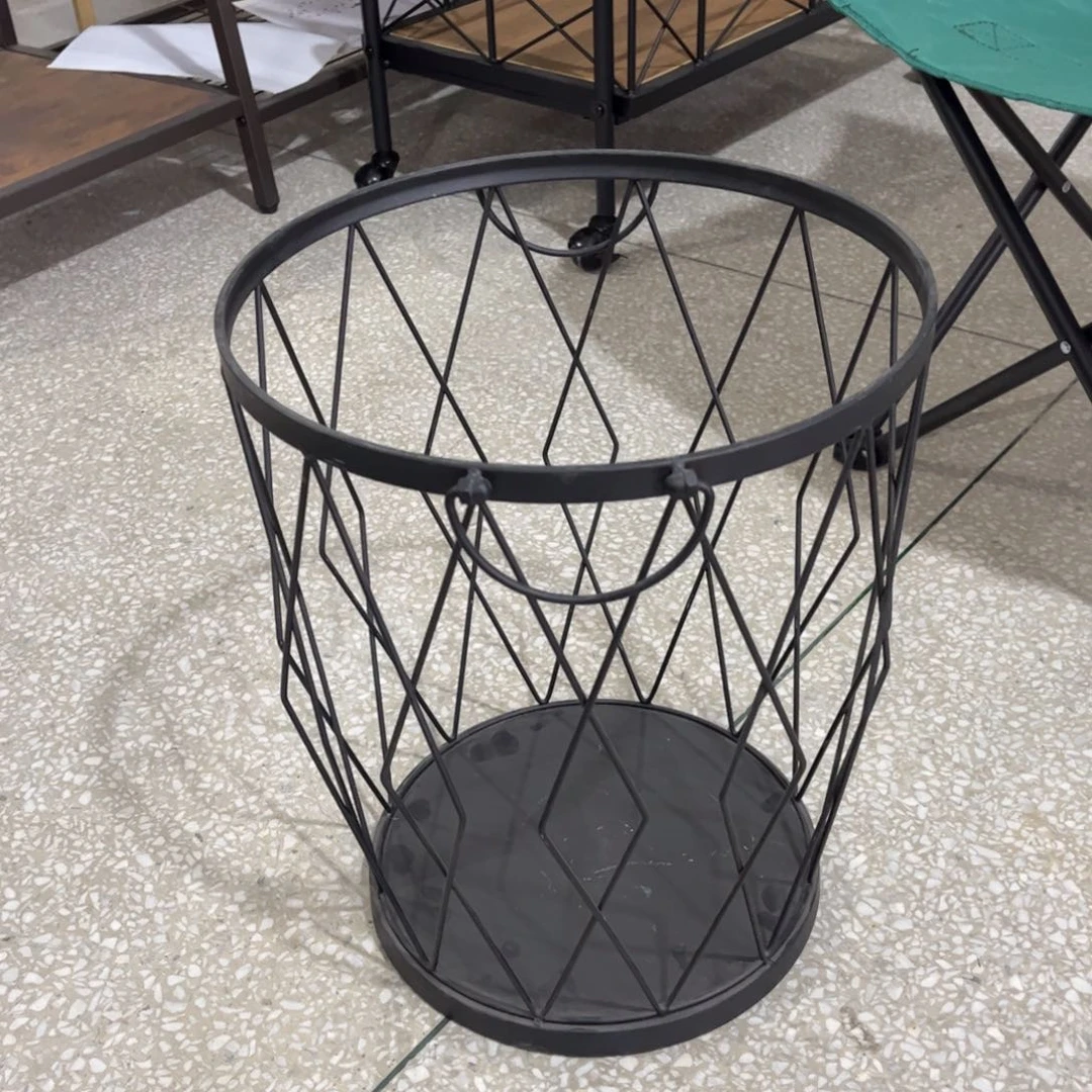 摆件工艺品摆件工艺品