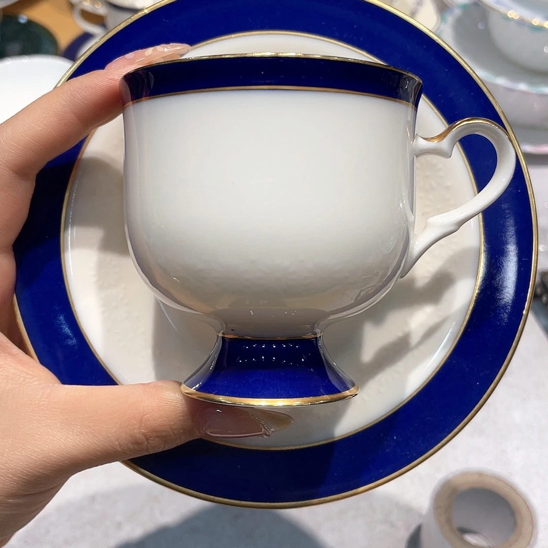 精品进口瓷器瓷片