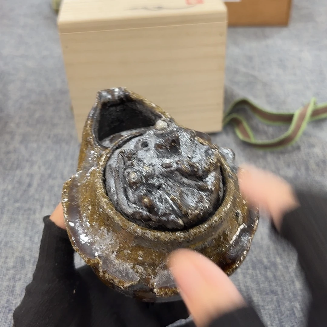 非常美丽漂亮的物品