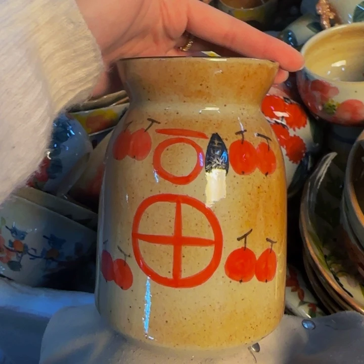 瓷片景德镇陶瓷清库存价格