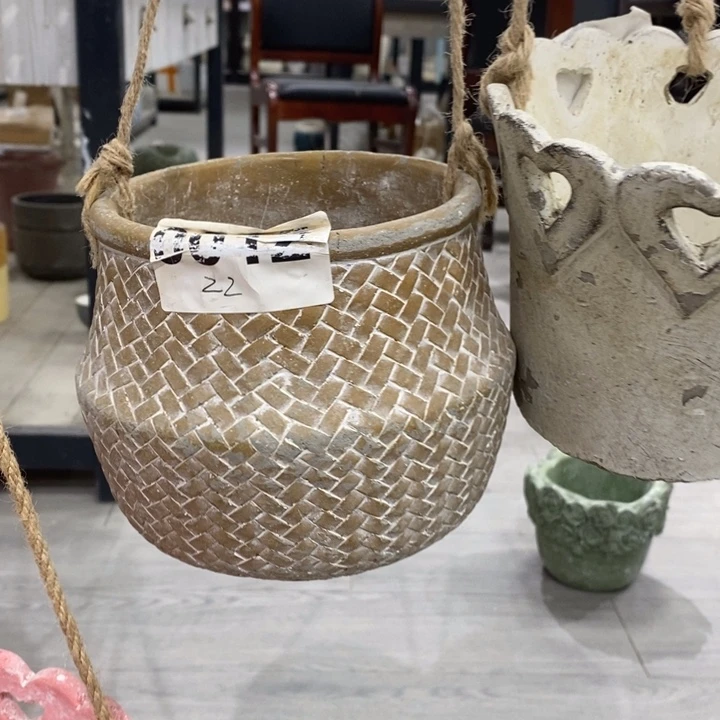 花盆5181919191991919