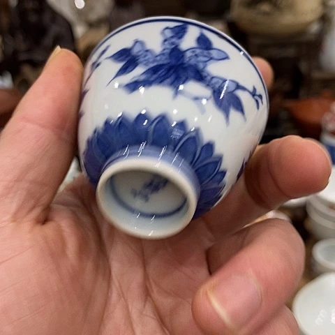 茶具套装茶具套装茶具