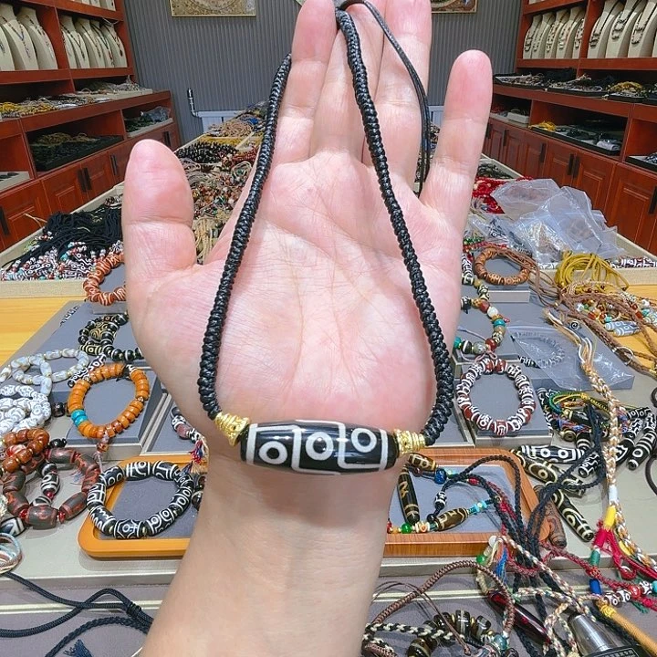 未镶嵌玛瑙/玉髓珠宝奇石