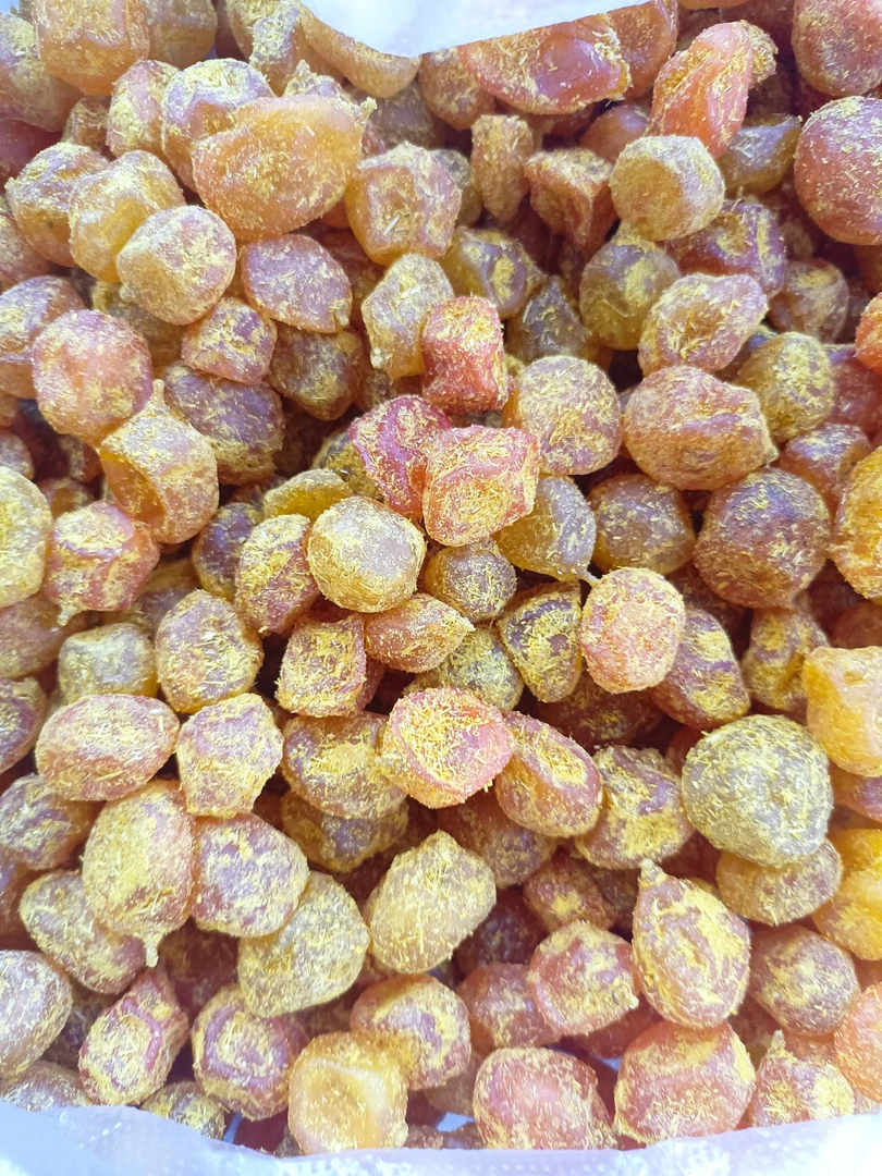 云南山货15  农家山货 非粮油米大豆