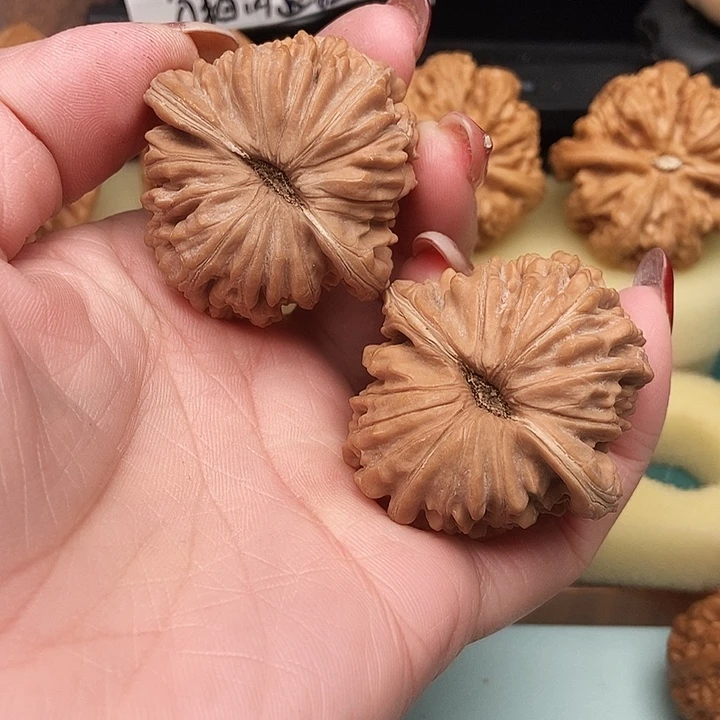 咱***家平谷四座楼全43尺