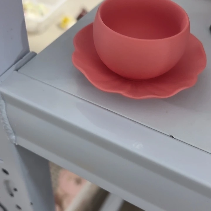 吗婆婆破哦哦哦哦忠勇始于足下