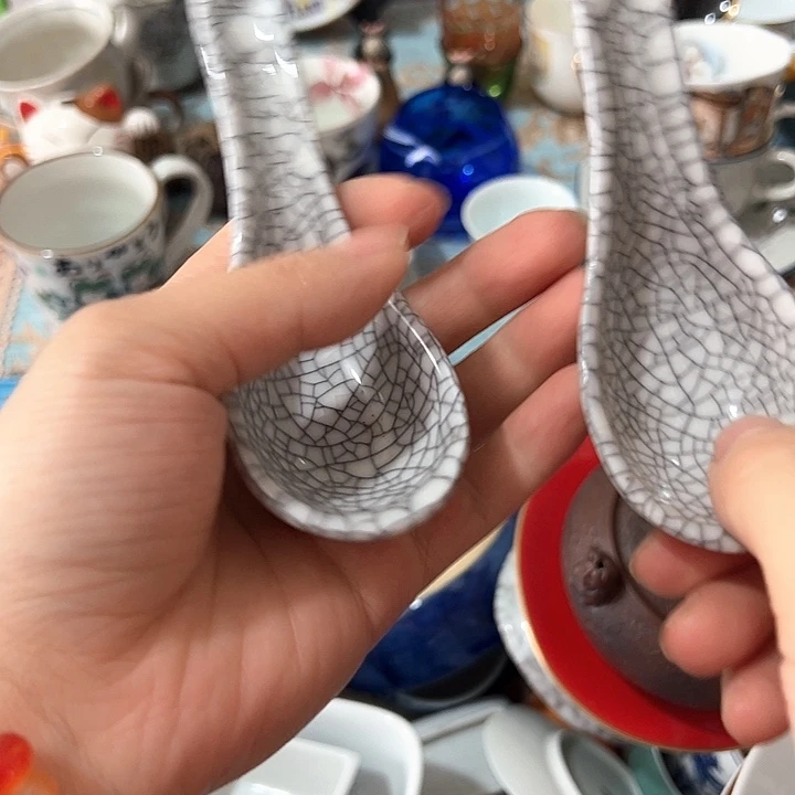 瓷片瓷片瓷片瓷片