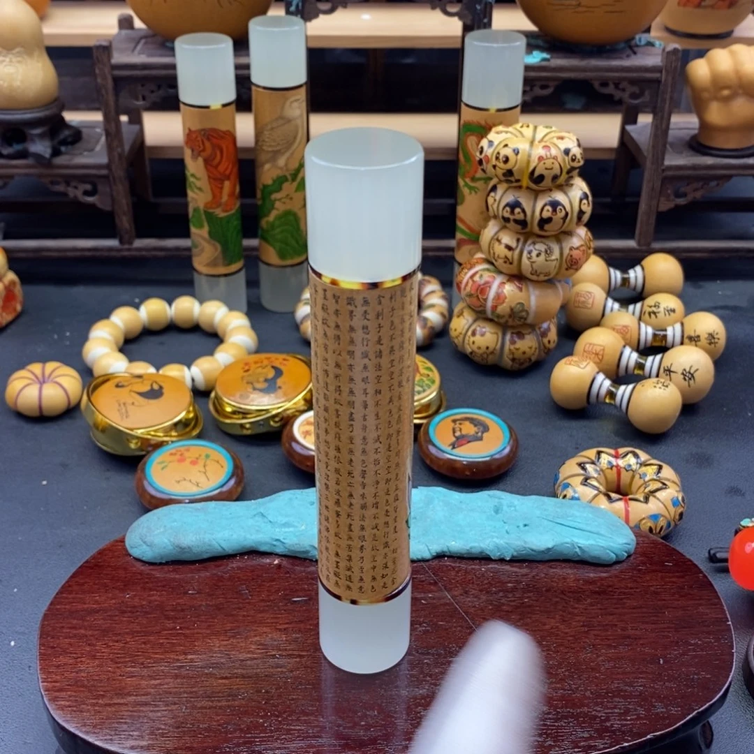 小***进啦咯啦咯啦咯啦咯啦咯啦咯啦咯啦