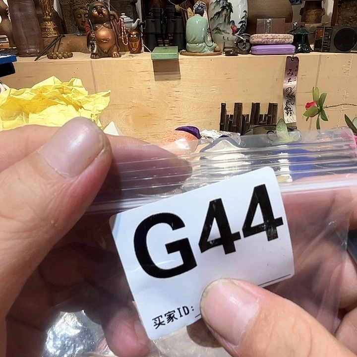闪***电瓷片好的我真的是太喜欢了