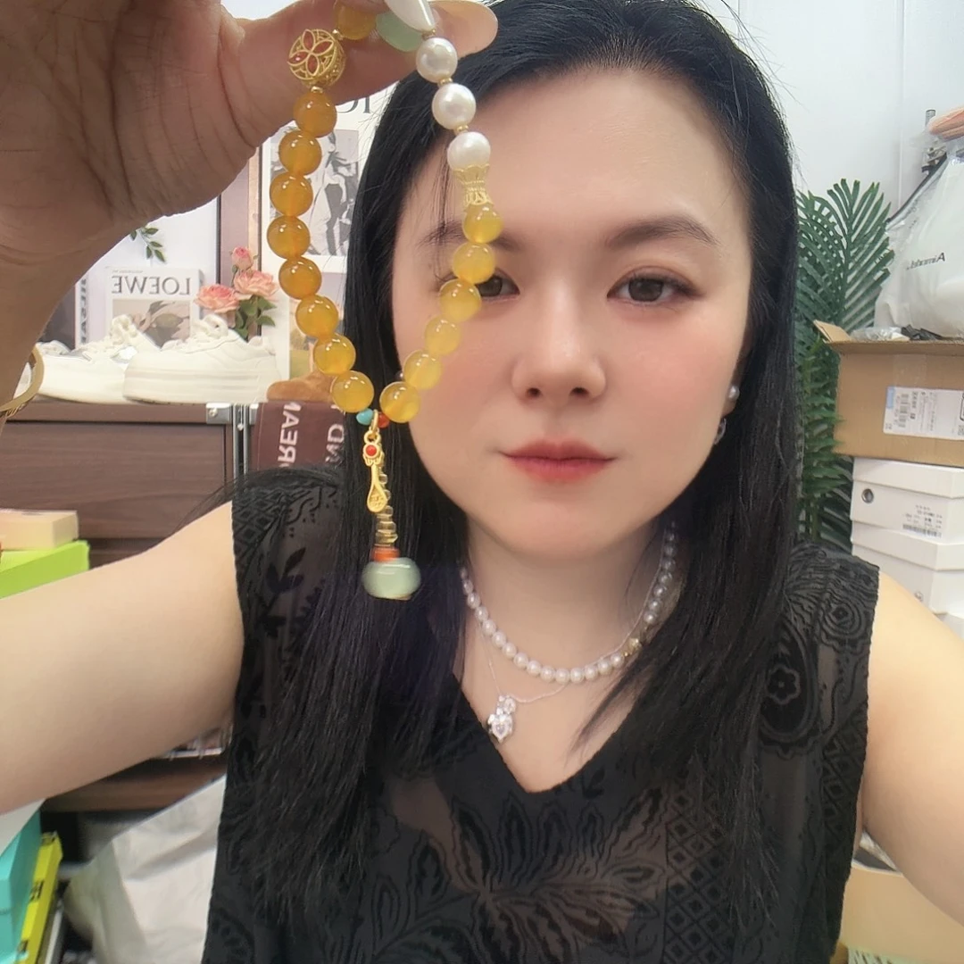 结构特性第三编第五
