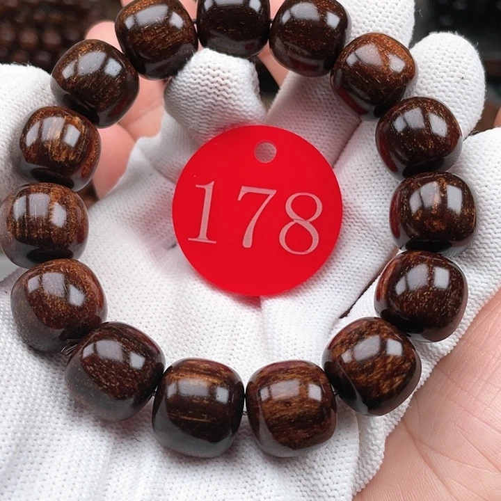 贡木其他黑果冻龙1516