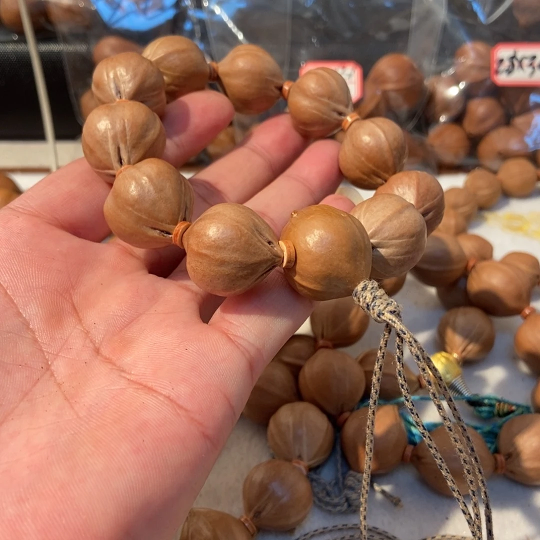 浩***哥吊坠橄榄核橄榄橄榄