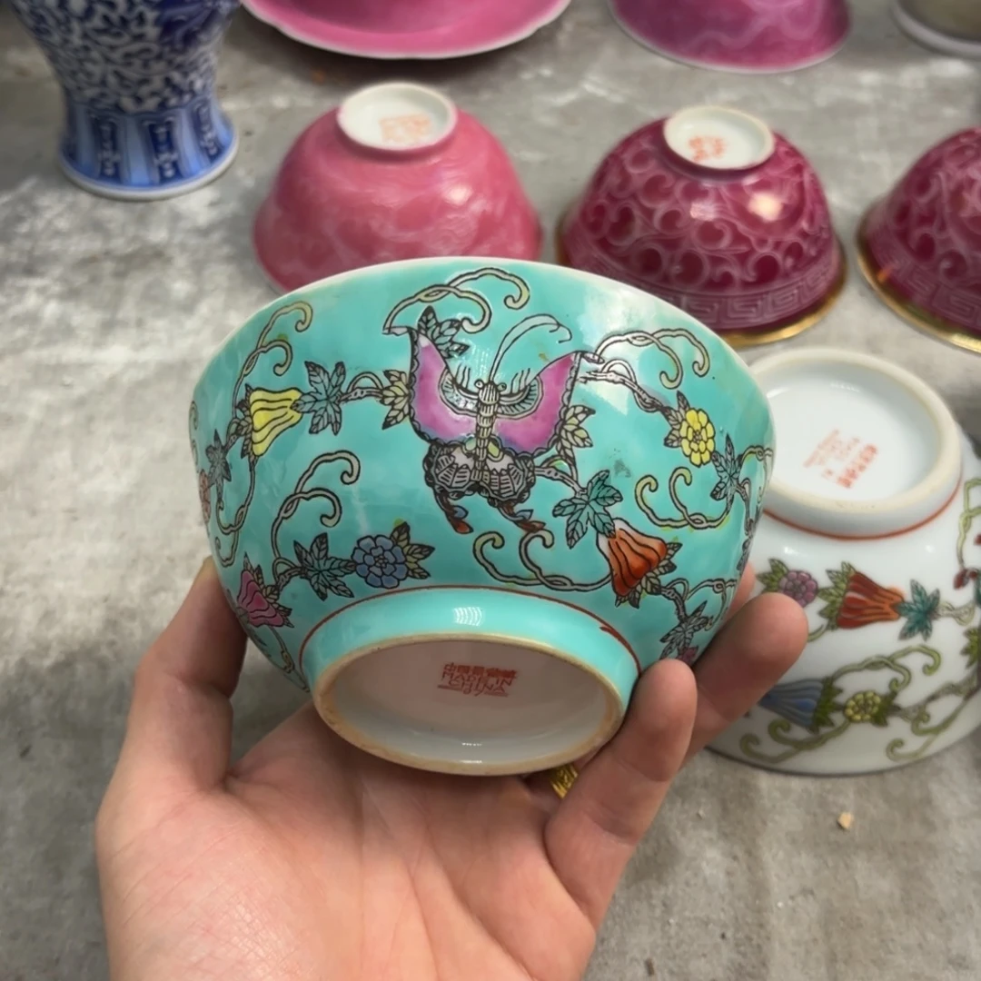 哈哈哈哈哈哈哈哈哈哈哈哈