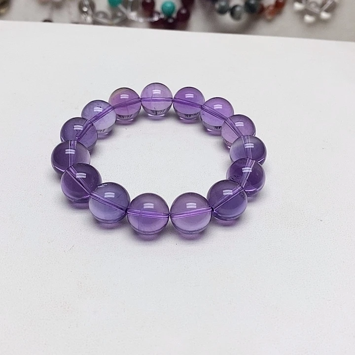 渐***美车挂未镶嵌水晶水晶1