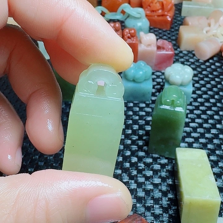 老挝石真真正正章