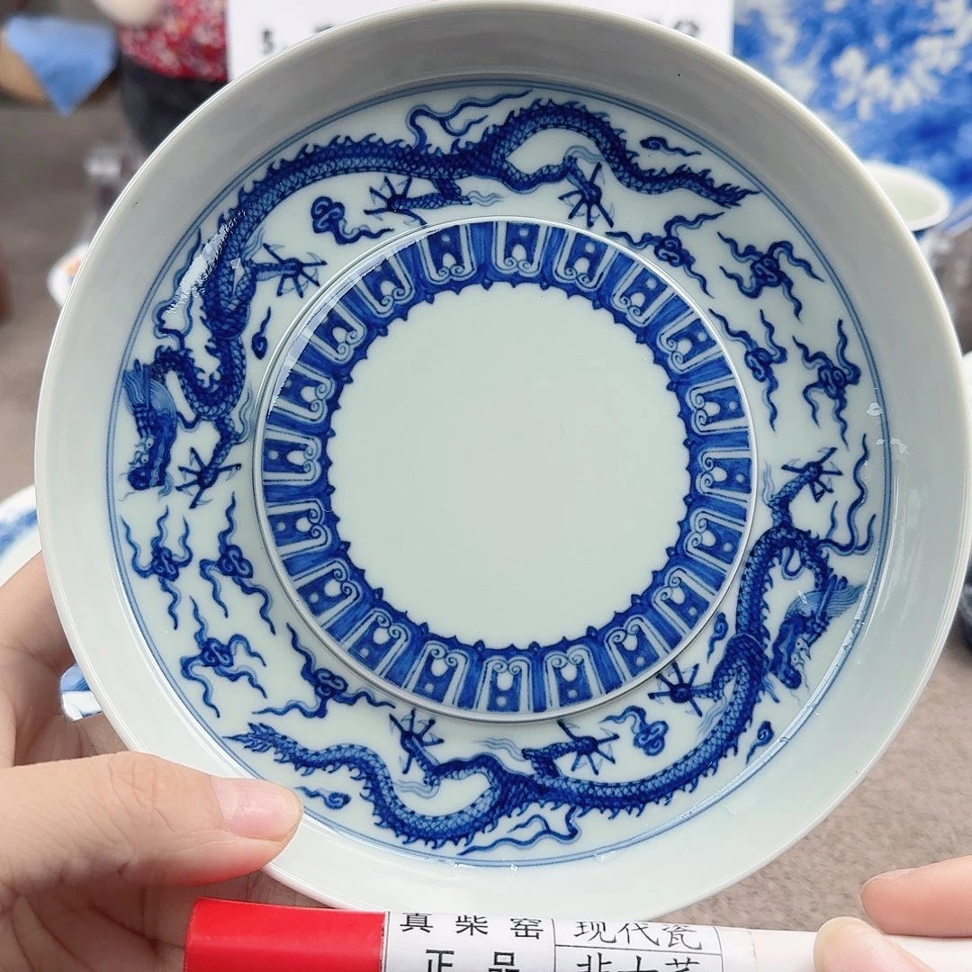 陶陶瓷艺术设计中心