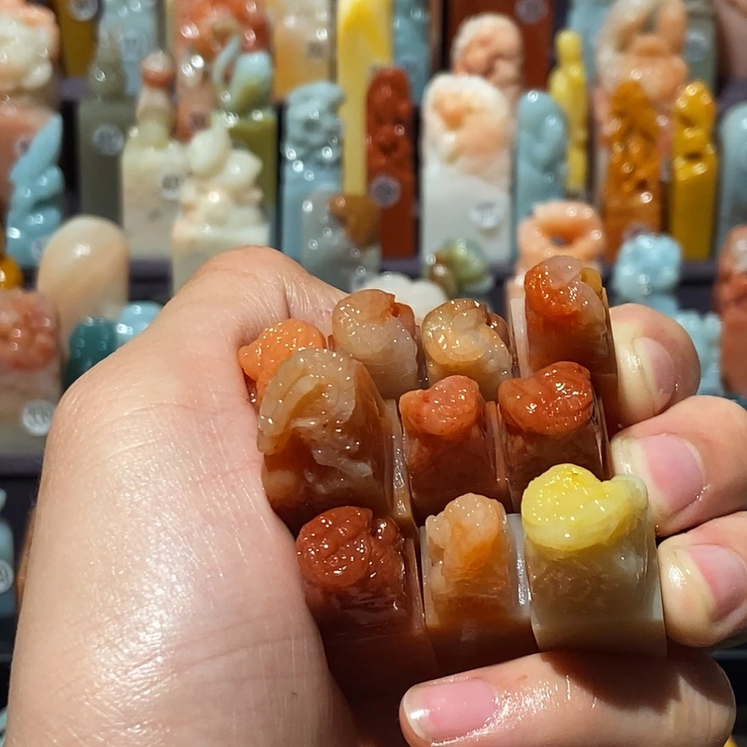 老挝石简***福4444444444444444