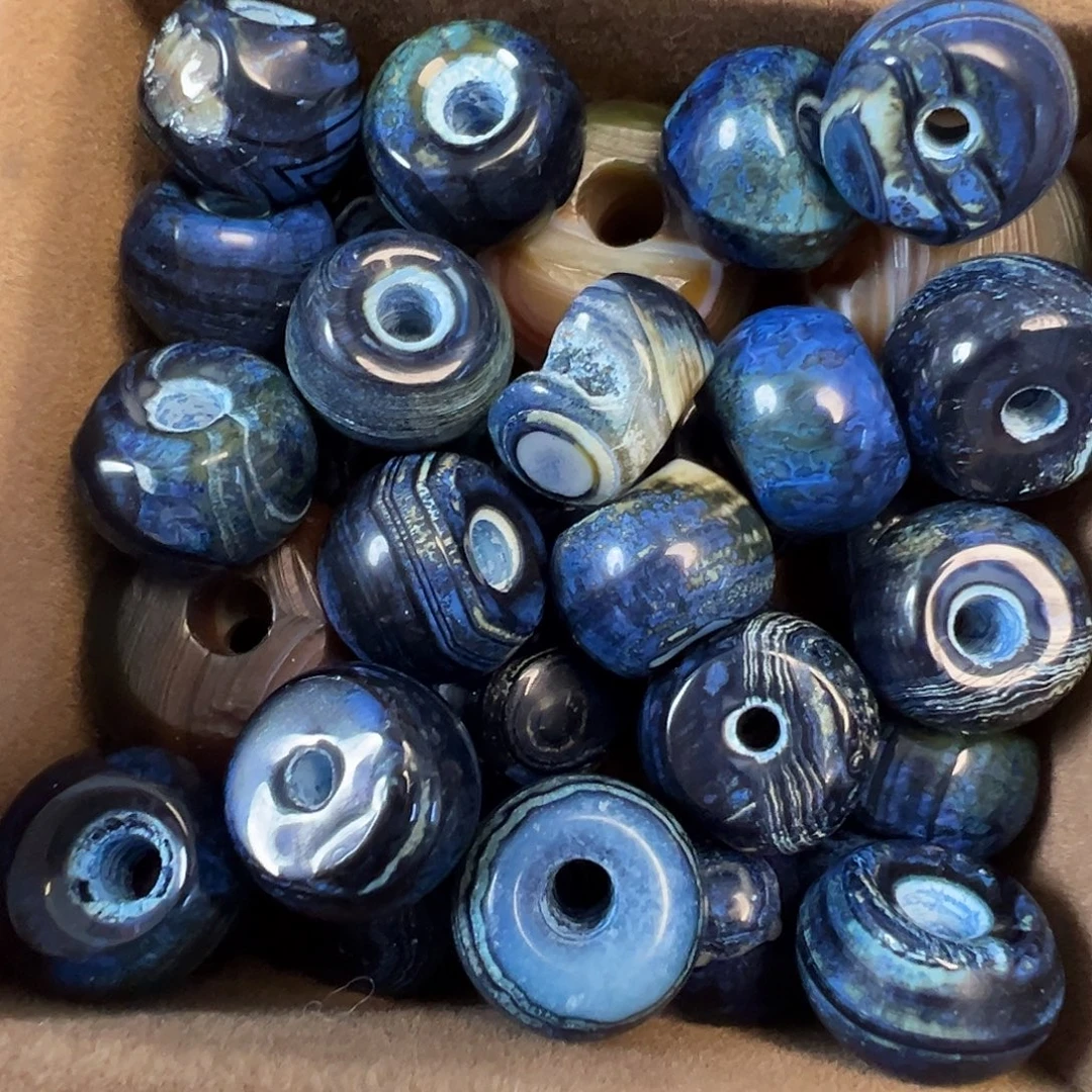 琉璃铁合金46号链接