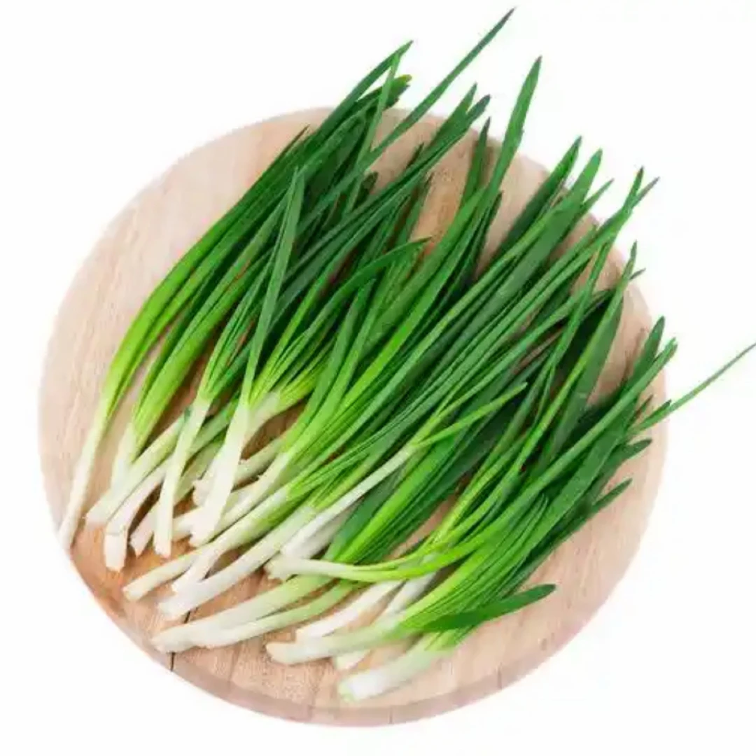 新鲜  小葱200g 蔬菜小葱