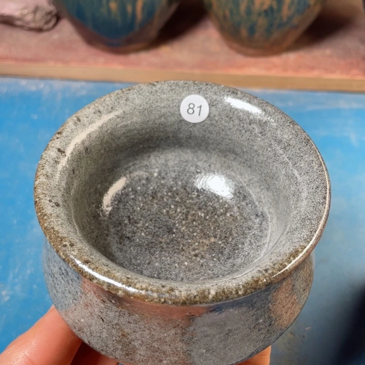 茶盏盏盏灯的灯箱都有一个