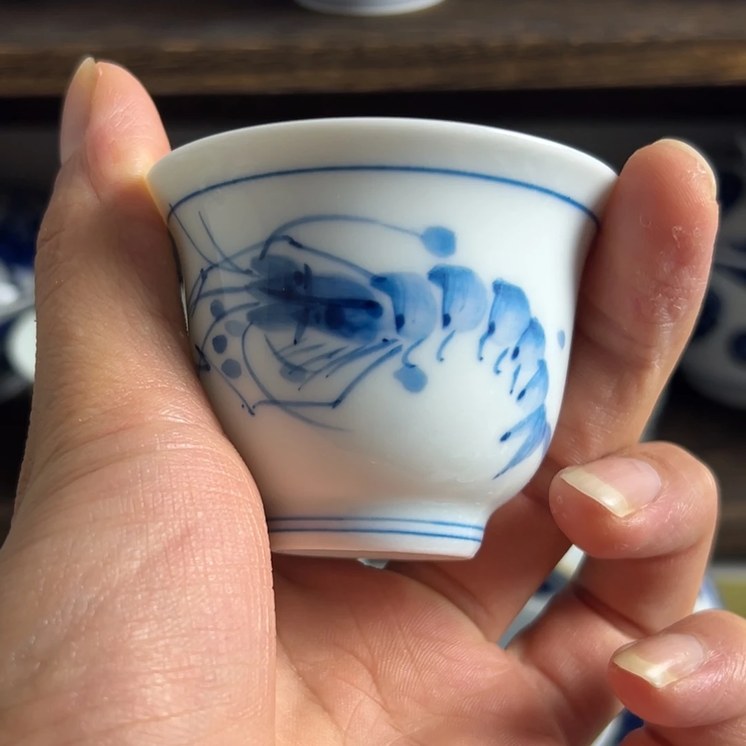 景德镇陶瓷888888888