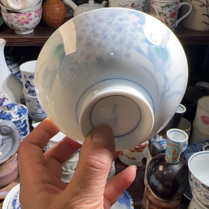 0000满18米包邮，默认微瑕谨慎参拍，不退不换