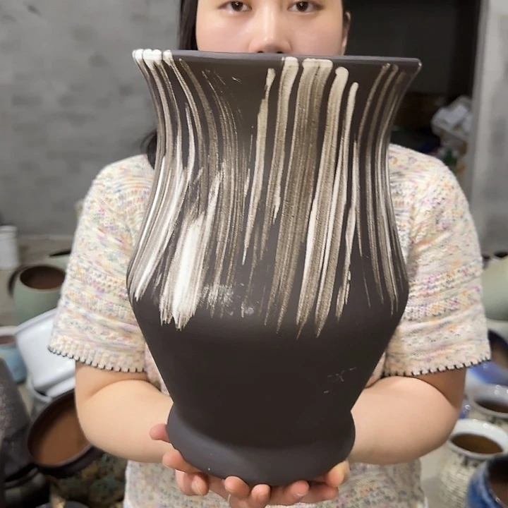 啦啦啦啦啦啦啦啦