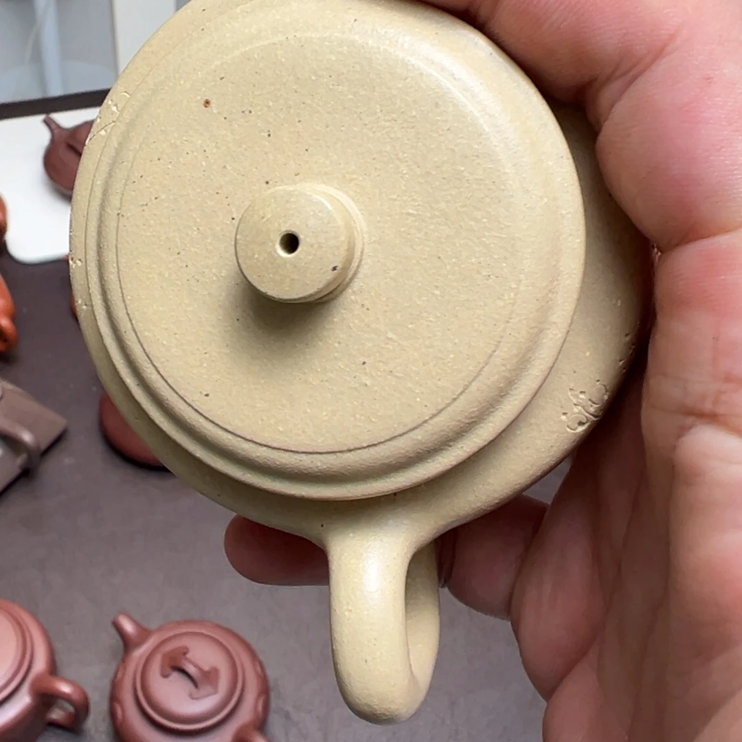 岩***醉茶壶紫砂汽修厂和机械设备厂都