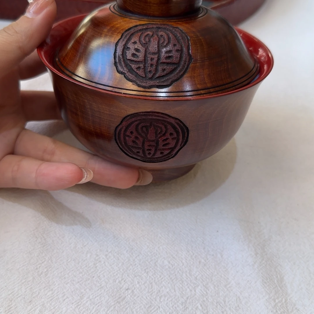 瓷片亮亮亮亮亮亮亮亮亮亮了