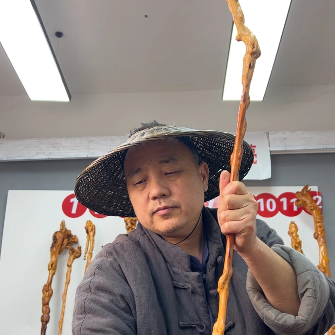 黑果木其他陈*超黑果木247