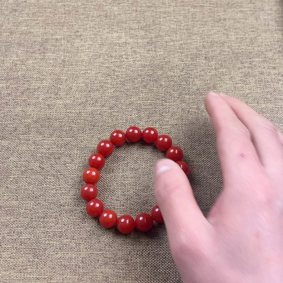 H***x缅甸花梨（花梨木类）2013