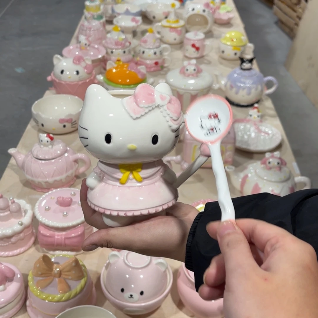 紫砂茶案你在哪呢你现在干