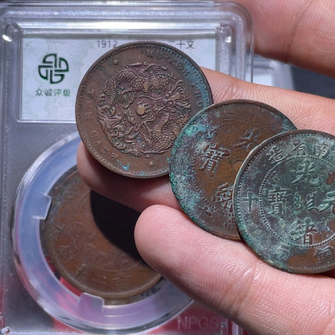 金属豪豪豪豪豪豪015