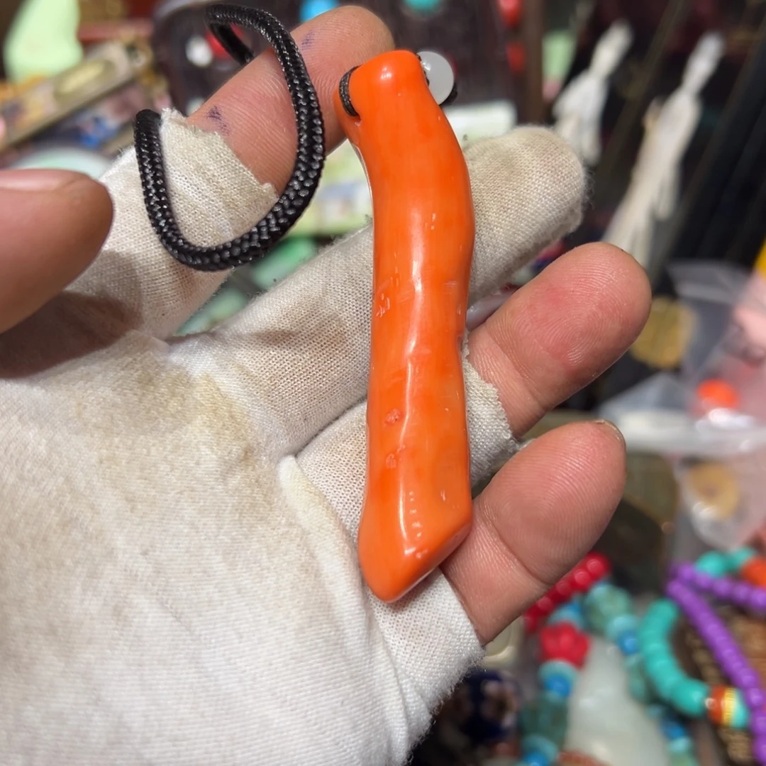 喻***蝶陶瓷请勿以此为名也不为过了吧我的