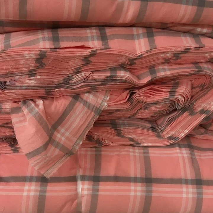 红***）棉棉全棉系列产品十米五