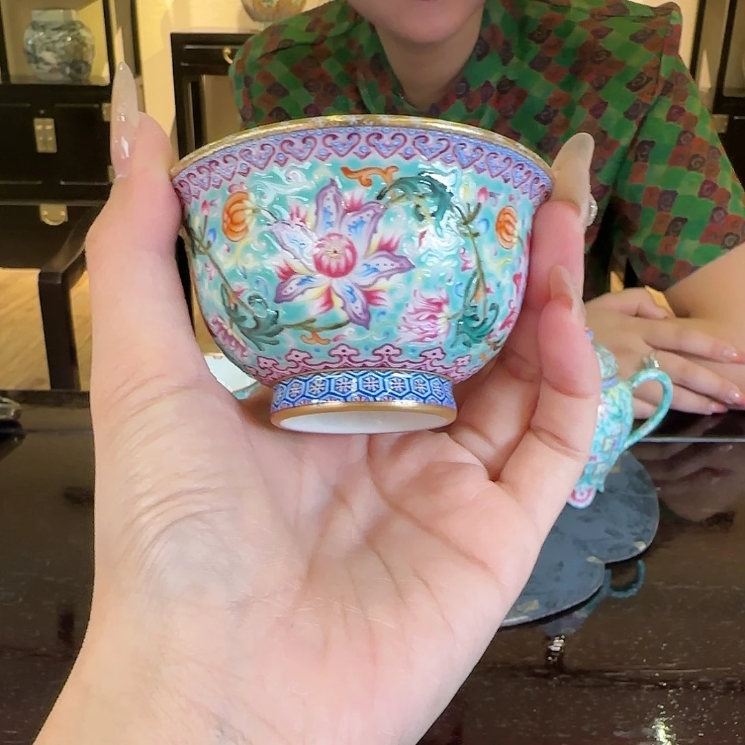 陶瓷陶瓷陶瓷陶瓷