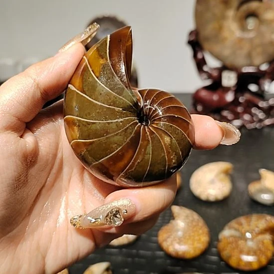 还***册5751486347456844387