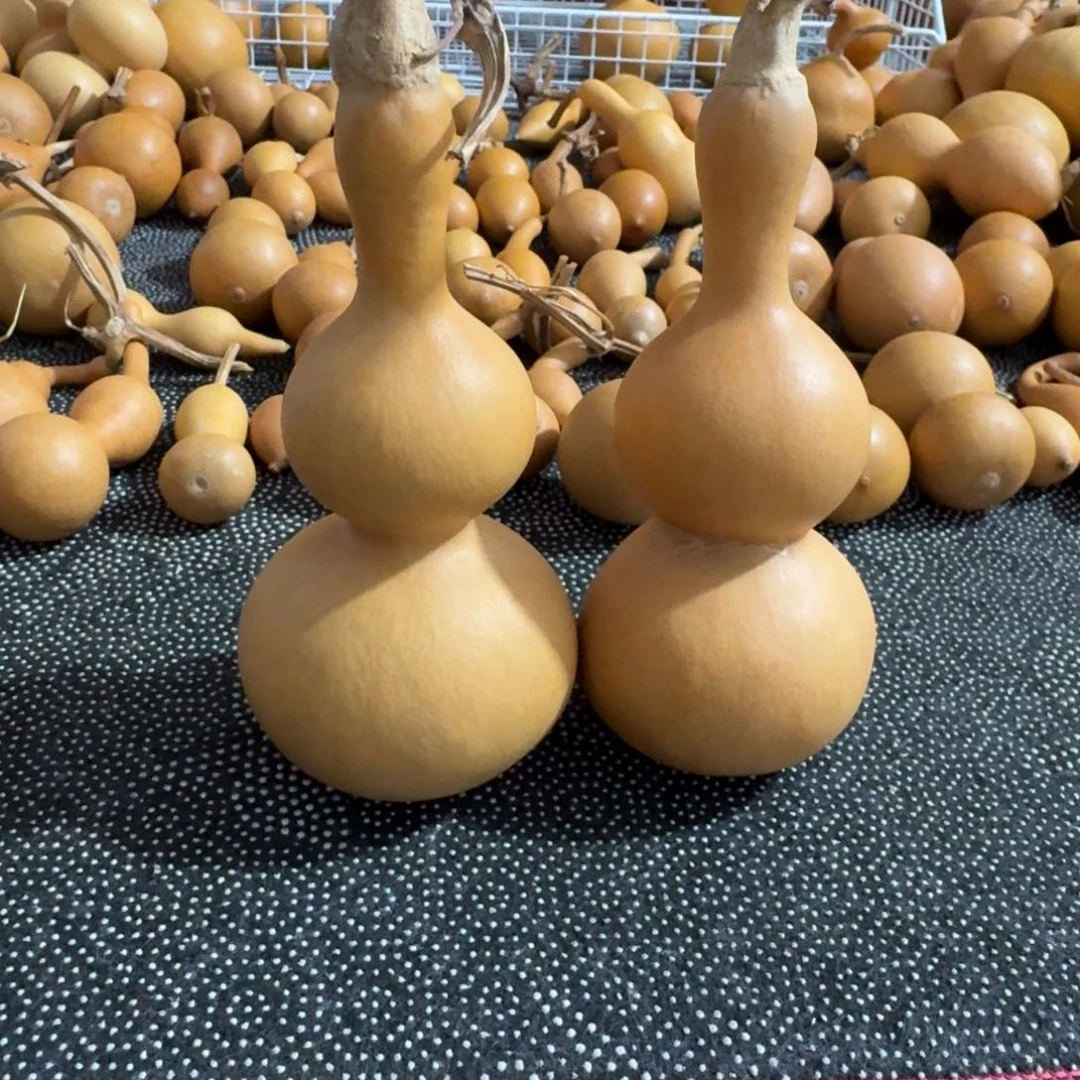 大***.精品八宝葫芦系列