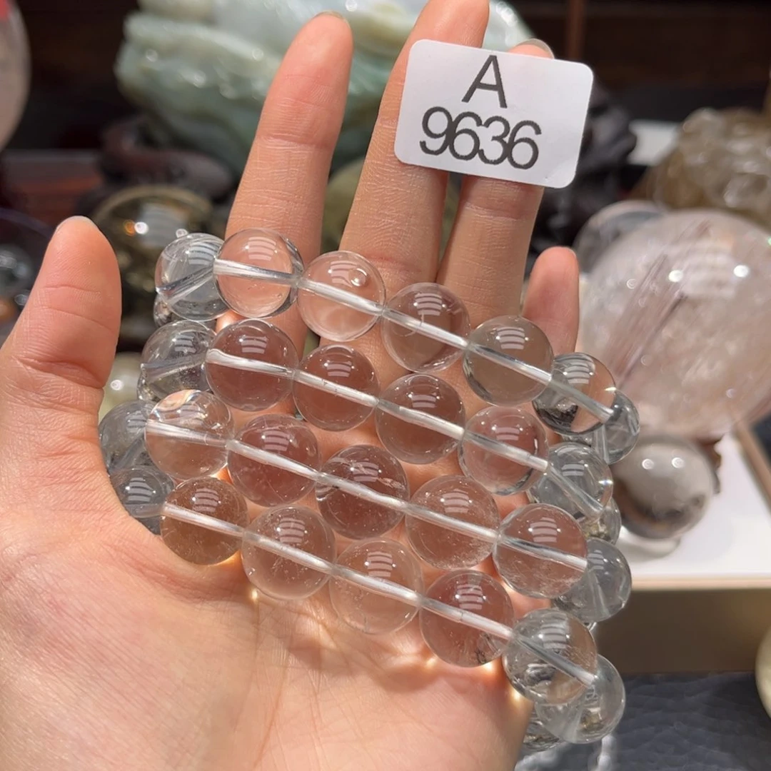 【闪购商品】未镶嵌水晶大型摆件（非配饰）