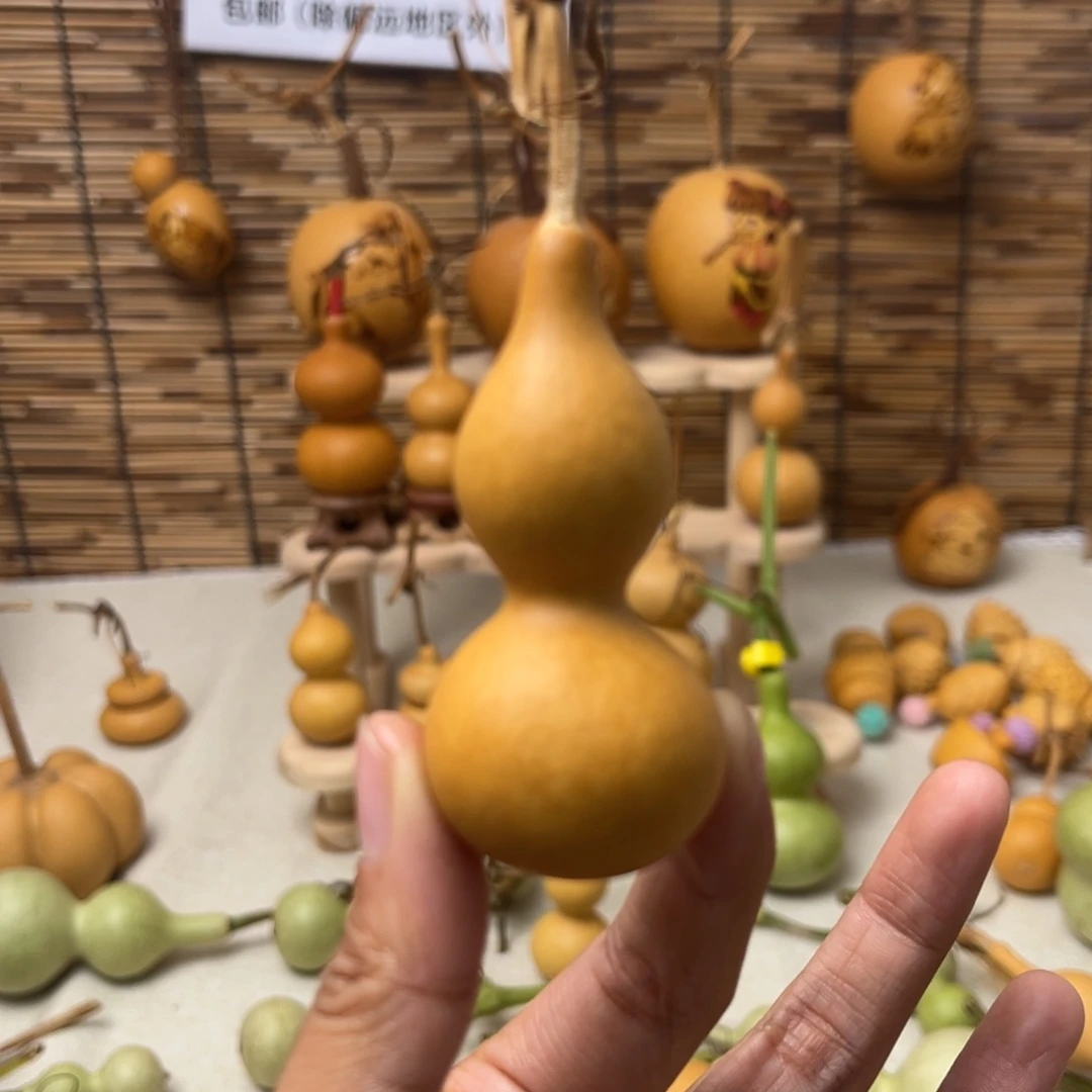 葫芦葫芦葫芦葫芦葫芦