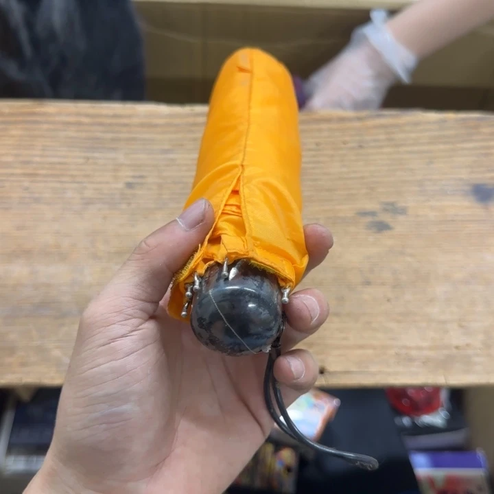 义***善哈哈哈哈哈哈哈哈哈