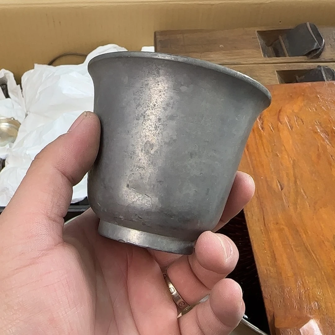 紫砂过年好，欢迎各位老板