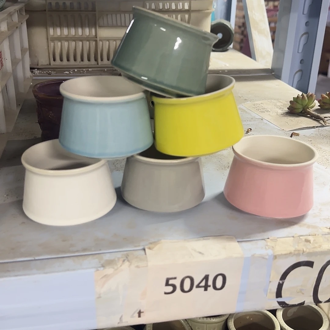 陶瓷6个福利局·自动合并订单·一个个买凑9元发·