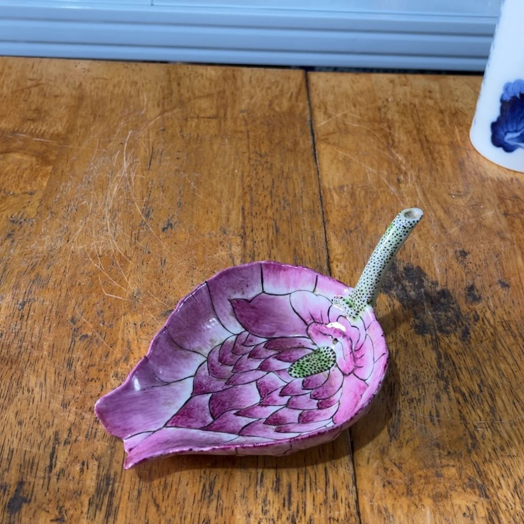 摆件精品陶瓷摆件摆件