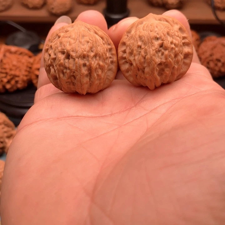 摆件摆件吧摆件摆件摆件