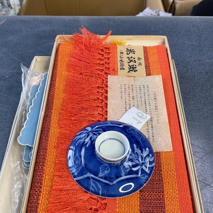 瓷片西*次次次次次次次次