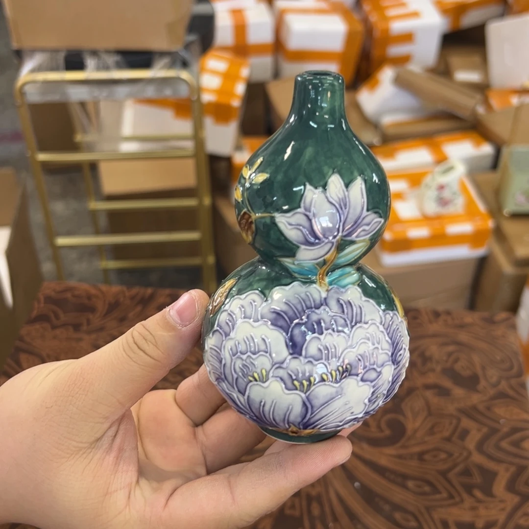 陶摆件摆件摆件摆件摆件