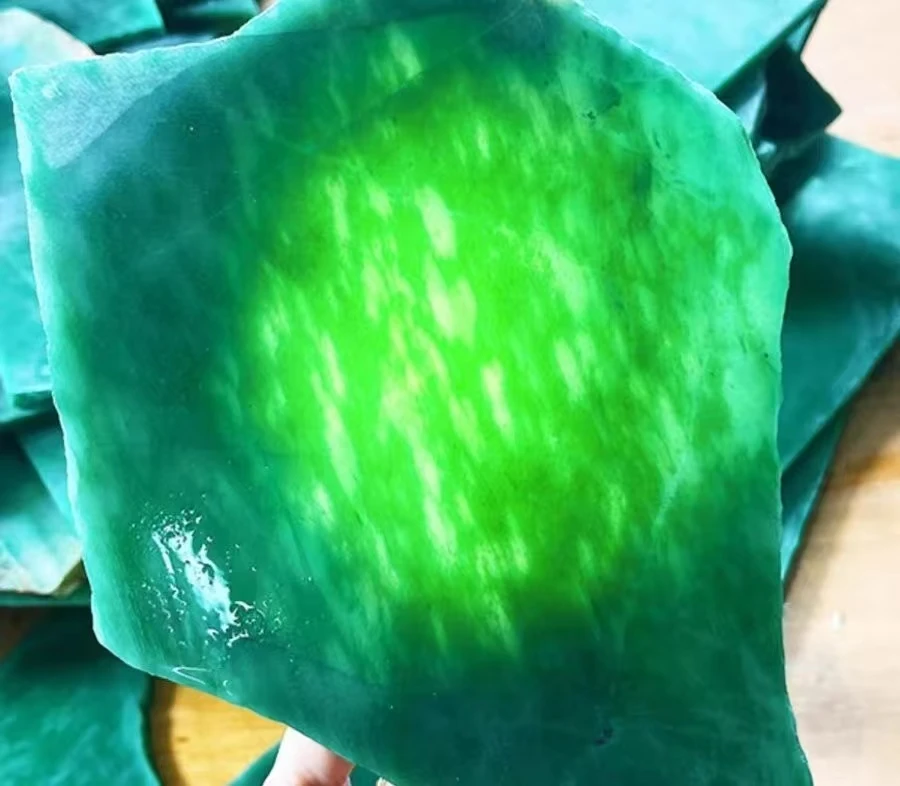 中国古典古典风首饰手镯