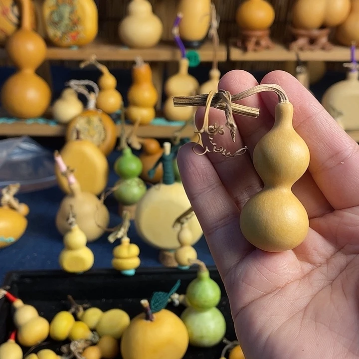 豆***七11111111111111111111