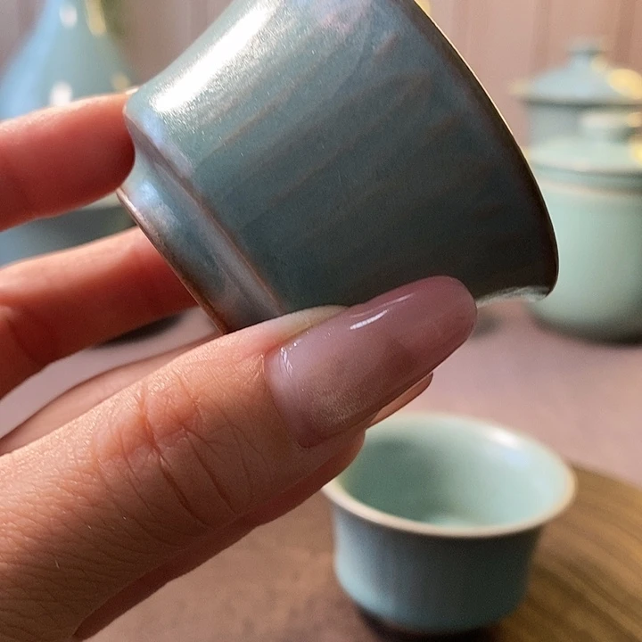 主人杯一一一一一一一一一暇